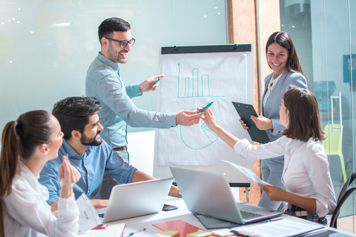 rhetorik-seminare-fuehrungskraefte-Koerpersprache