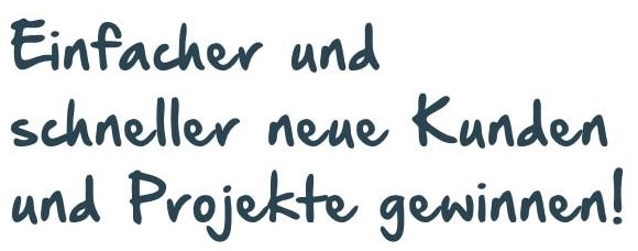 training-technischer-vertrieb